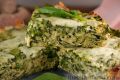 Шпинат в кулинарии: полезные и вкусные идеи на каждый день