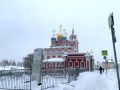 Машенька: новый взгляд на русскую кухню в сердце города