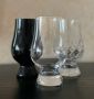 ������ ����� Glencairn ���� ��������� ����� ������������ ������� ��������