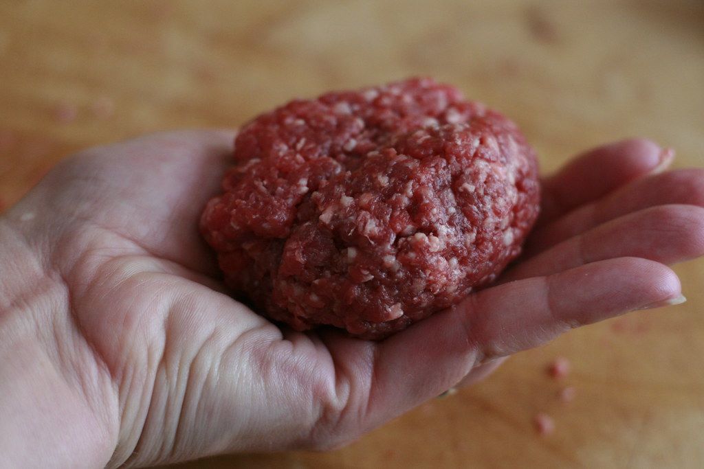 Традиции крестьянской кухни: как фарш стал искусством экономии и вкуса