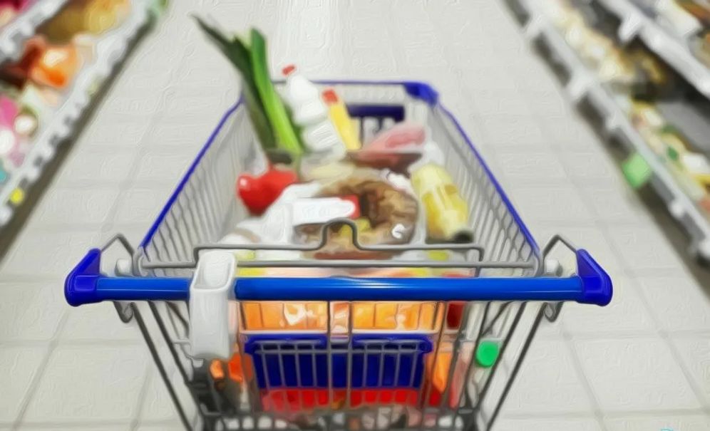 Как избежать ловушек шопинга: полезные советы для покупателей