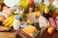Опасная плесень: что стоит знать об агрессивных грибах в продуктах
