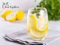 Что важно знать о питьевом режиме: мифы и факты о воде