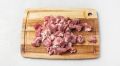 Жаркое из свинины с картошкой: пошаговый рецепт