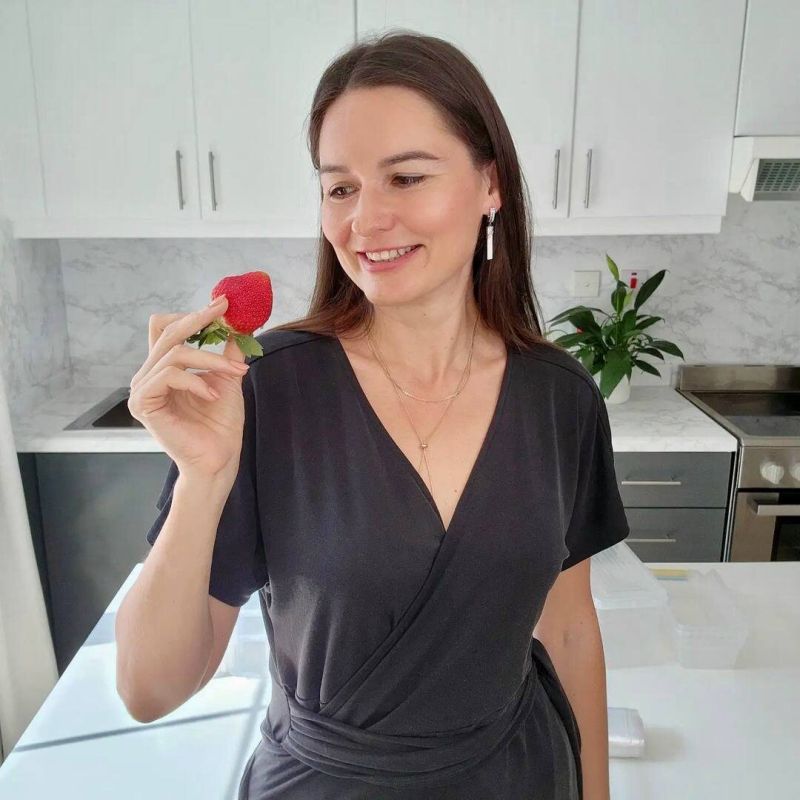 Как сохранить результаты похудения: секреты долгосрочного успеха
