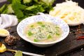 Крапивные щи – волшебство лета на вашей кухне