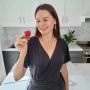 Как сохранить результаты похудения: секреты долгосрочного успеха
